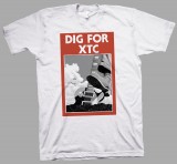 Dig For XTC